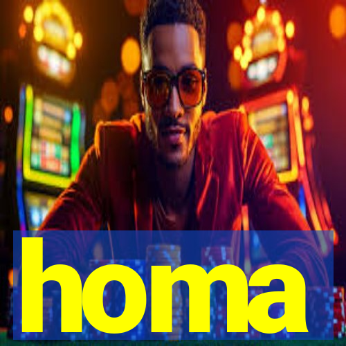 homa-beta baixo e glicose normal